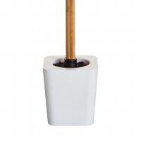   Bamboo
