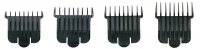 23575  Andis  Rt-1, D4-d (t-), 4 :1,5, 3 , 6