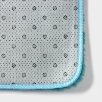       , 50x80 ,  