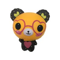 1toy -  Squishy (),   , 12