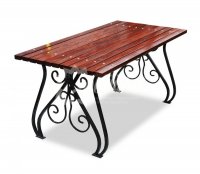 ���� ������� ����� 1,2 �