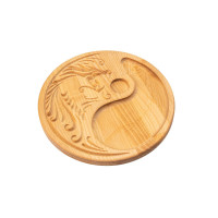  Adelica  2024,  , 1 ,  , 27x2 ,   