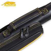  Predator Sport Gs 1pc /