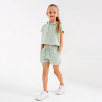    (, ) Minaku: Casual Collection  ,  152