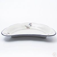  Leander - 