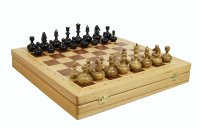  Woodgames, 