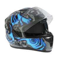     ,  L (59-60),  Bld-m67e, -