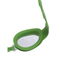    Atemi S403, , ,  