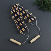 -  , 10 , ,  , 92 X 7,5 X 3 