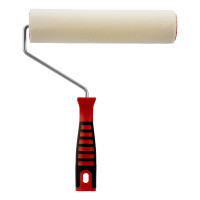     , 250 ,  4 , D 48 , D  6 ,  Matrix