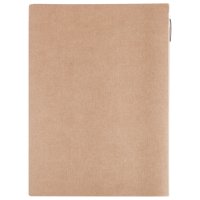 ����� Fact-folder ������� �4 C ���������, �����