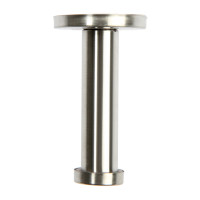 ������ ��������� ������ Tko011, ������������, 16�70 ��, ����������� �����, 10 ��