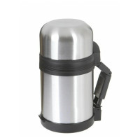  Bekker Bk-4157, ,     , 0.8 