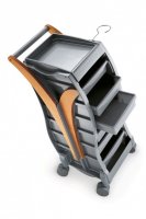 ������� Ola