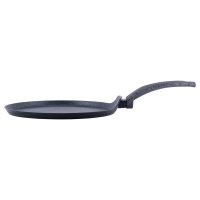   28  Kamille -4128    Black Ma