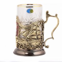 ������ ���� ������ 55 ���+ ������ ������������ � ���������� �������