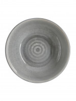   2 ., 166 , 700 , , -, , Dallas