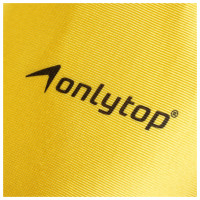      Onlytop, . 36-40,  
