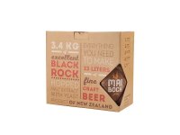 C�������� �������� Black Rock Craft Maibock 3,4 �� ��� ����� � �������