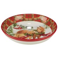  Certified Intl    34