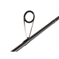  Salmo Diamond Jig 32,  7-32 .,  2,28 .