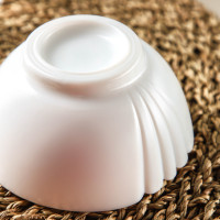  Lotusia, 250 , D=12 , , 