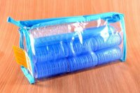 ����� 1228/118 ������+�������� (12/72)