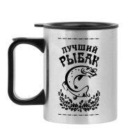 , 380 , Travel " ", 10  7.8 