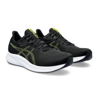    Asics Patriot 13,  7,5 Us