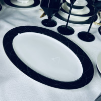   Lenardi Pandora,  35.5 