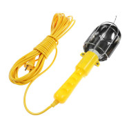   Luazon Lighting     E27, 10 , 