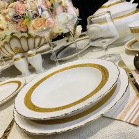    Lenardi Annabelle, D=23 , 6 