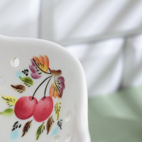  " ", 21  22,5 , 1,6 ,  .