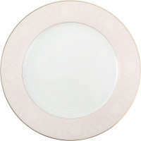   Arya Home Elegant Pearl, 24 ,  
