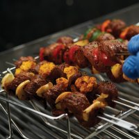      Broil King  