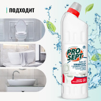      Bath Dz, , 1