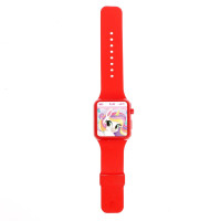 ���� ������� ����������� �������� ����, �������� �������, ���� �������