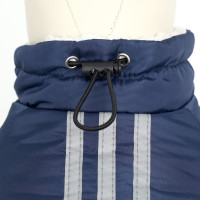 ���������� ������ � ���������������� ��������, ������ Xl (�� 40, �� 50, �� 40 ��), ����-��