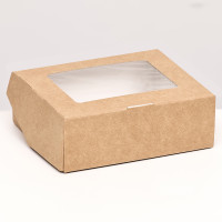  , , 10  8  3,5 , 0,24 