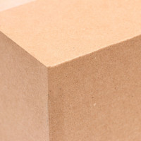  , , 35  23,5  15 