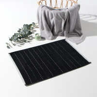    Lines, . , 5070 , 100% , 750 /2