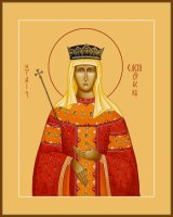 ����� �������� ����������� �������, ����� (���.00031)