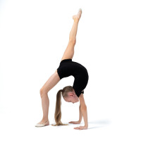      Grace Dance, . 36,  
