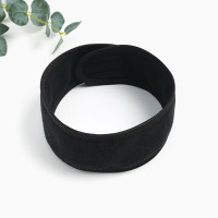   Lovelife, . , 8,5*60 