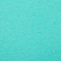  "  "  150*180 , .160 /2, 100% /