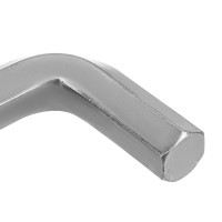 ���� ���������  Hex, 24 ��, 45x, ����������, ������ �������