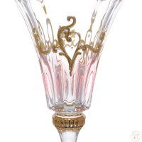     Bohemia Wellington Evpas Pink 200  (6 )