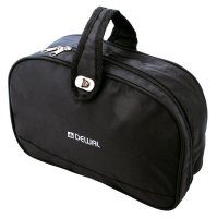 - C6-17 Black    ,  
