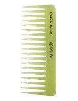   Co-6022 Olive , ,  15,5 