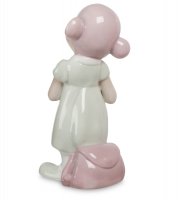 Jp-81/ 4 ������� �������� (pavone)